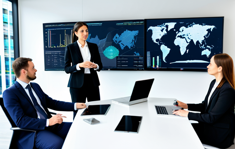 実践的csrで企業価値を最大化する秘訣 - 이미지 1