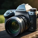 사회적 책임 경영 분야별 연봉 분석 - Here are three detailed image generation prompts in English, designed to be appropriate for a 15-yea...