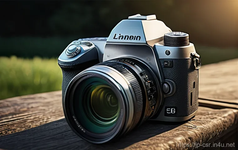 사회적 책임 경영 분야별 연봉 분석 - Here are three detailed image generation prompts in English, designed to be appropriate for a 15-yea...