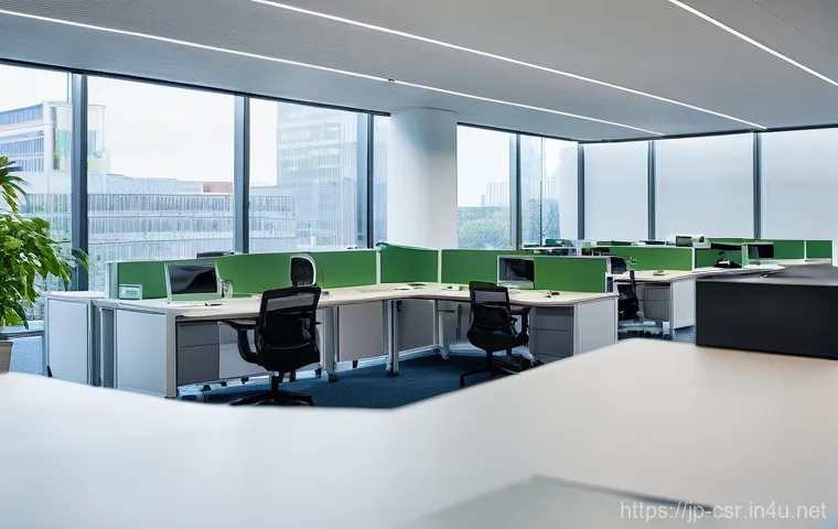 사회적 책임 경영 분야별 연봉 분석 - Here are three detailed image generation prompts in English, designed to be appropriate for a 15-yea...