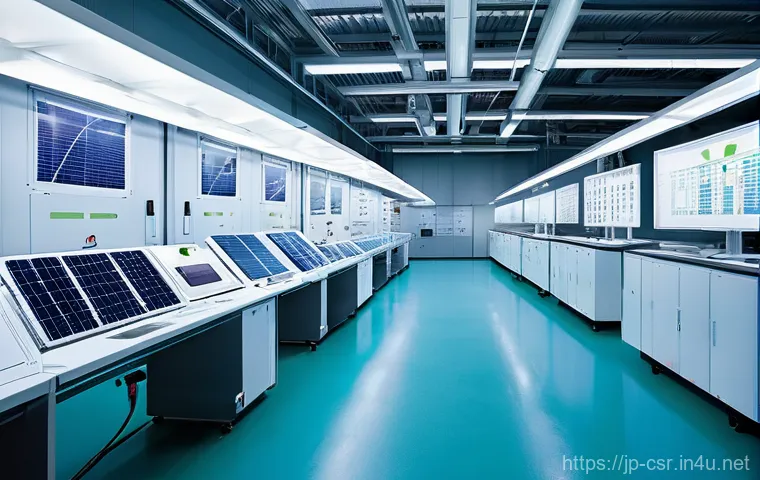 사회적 책임 경영 교육 과정 리뷰 - **Prompt:** A group of diverse Japanese business professionals, men and women in smart business atti...